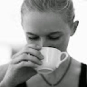 Meet your Posher, Uta